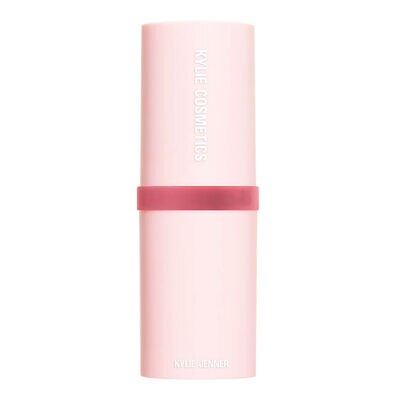 STICK BLSUH MAKE HIM BLUSH